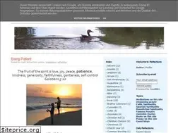 Sites similar to kathwilliamson.blogspot.com