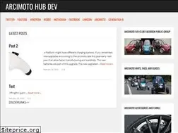 Sites similar to kathyandcalvin.com