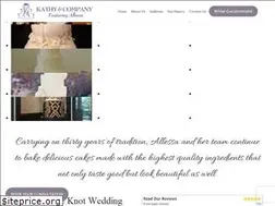 Sites similar to kathyandcompany.com