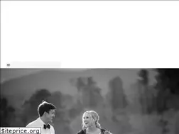Sites similar to kathybeaverphotography.com