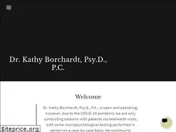 Sites similar to kathyborchardt.com