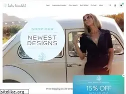 Sites similar to kathybransfield.com
