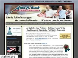 Sites similar to kathybuyshouses.com