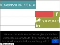 Sites similar to kathycaprino.com