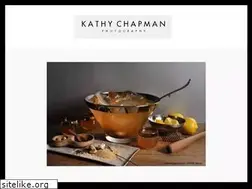 Sites similar to kathychapman.com