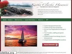 Sites similar to kathyclarkedmc.com