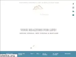 Sites similar to kathycolville.com