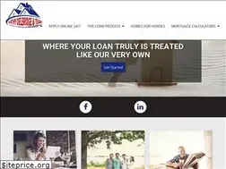 Sites similar to kathydelbridge.com
