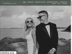 Sites similar to kathyelliston.co.nz
