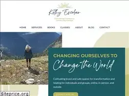 Sites similar to kathyescobar.com