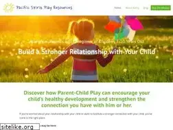 Sites similar to kathyeugster.com