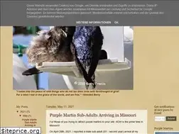 Sites similar to kathyfreeze.blogspot.com