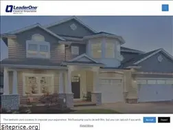 Sites similar to kathygaitan.com