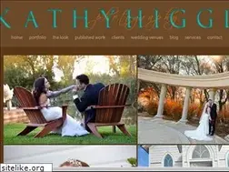 Sites similar to kathyhigginsphotography.com
