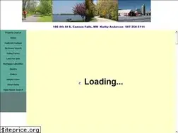 Sites similar to kathyhomefinder.com