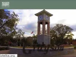 Sites similar to kathyhuberdds.com