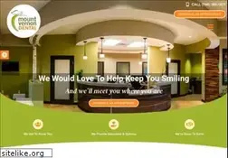 Sites similar to kathyjiamboi.com