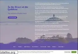 Sites similar to kathyjones.co.uk