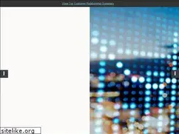 Sites similar to kathykawczynski.com