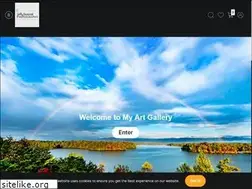 Sites similar to kathykmonicek.com