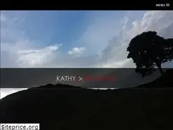 Sites similar to kathykreuzberg.de