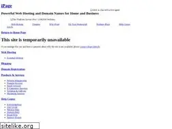 Sites similar to kathykusner.com