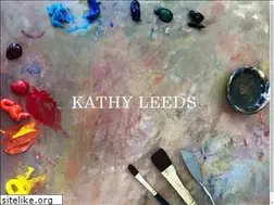 Sites similar to kathyleeds.com