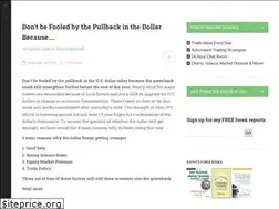 Sites similar to kathylien.com