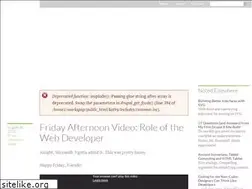 Sites similar to kathymarks.com