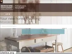 Sites similar to kathymaron.com