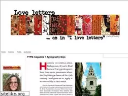 Sites similar to kathymccreedy.typepad.com