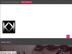 Sites similar to kathymillatt.co.uk