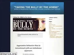 Sites similar to kathynoll.com