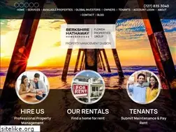 Sites similar to kathyntomrentals.com