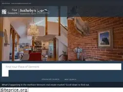 Sites similar to kathyobrien.com