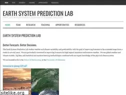 Sites similar to kathypegion.com