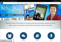 Sites similar to kathyperry.com