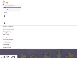 Sites similar to kathyphan.com