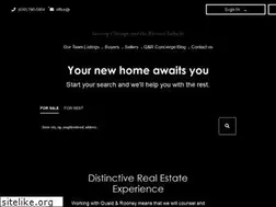 Sites similar to kathyquaid.com