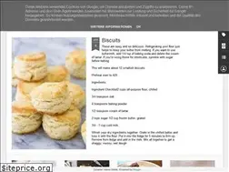 Sites similar to kathyredmonsblog.blogspot.com
