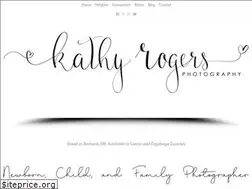 Sites similar to kathyrogersphotography.com