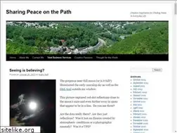 Sites similar to kathyruff.com