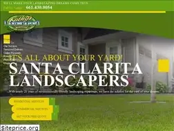 Sites similar to kathys-landscaping.com