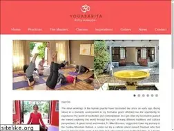 Sites similar to kathyschwager.com