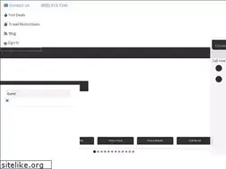 Sites similar to kathyscruises.com