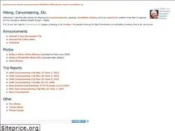 Sites similar to kathysharp.info
