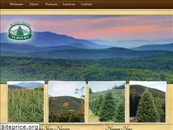Sites similar to kathyshorenursery.com