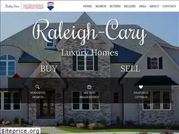 Sites similar to kathysims.com