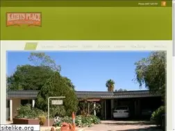 Sites similar to kathysplace.com.au