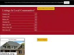 Sites similar to kathystanleyre.net